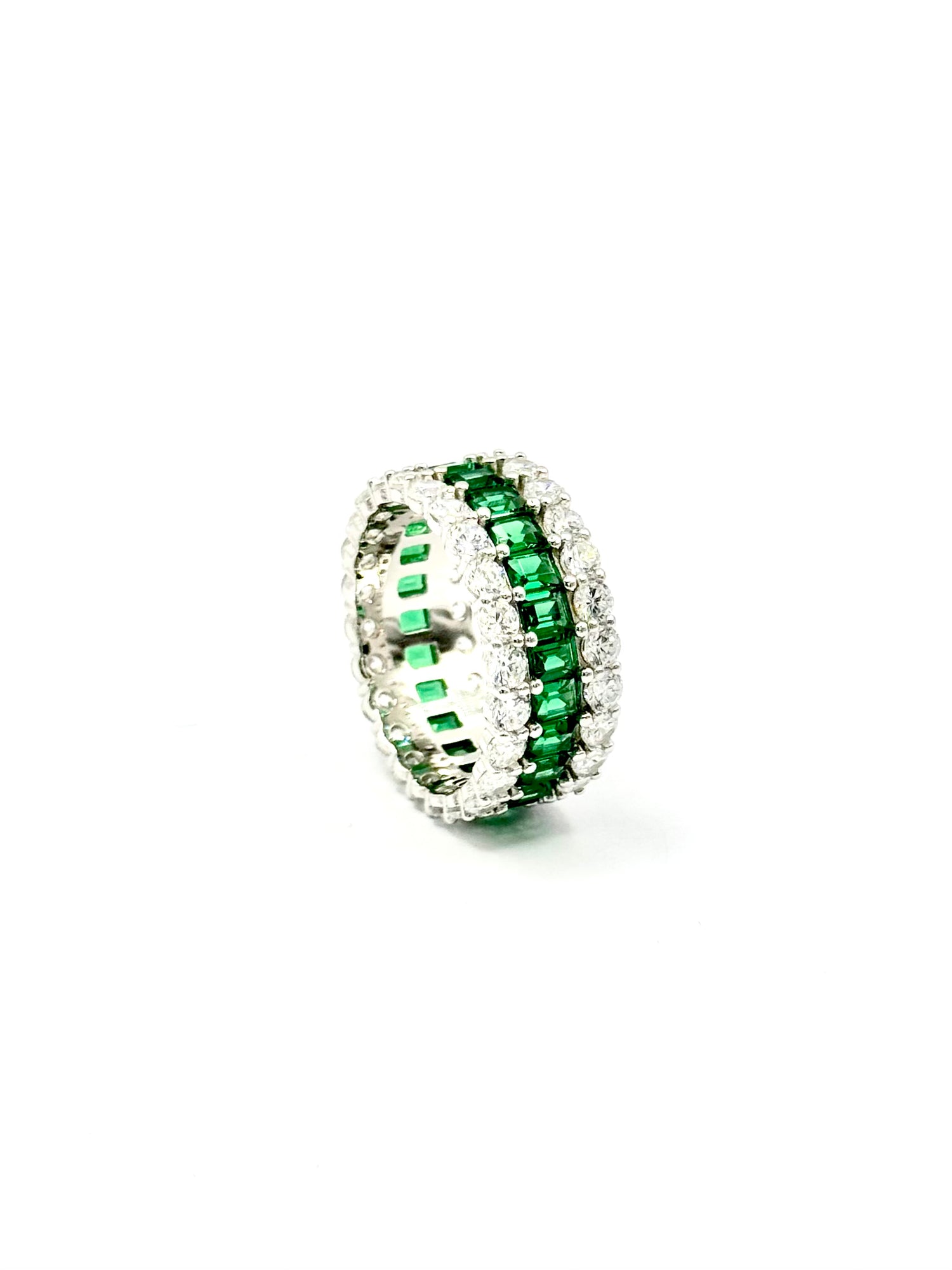 Anello Iride