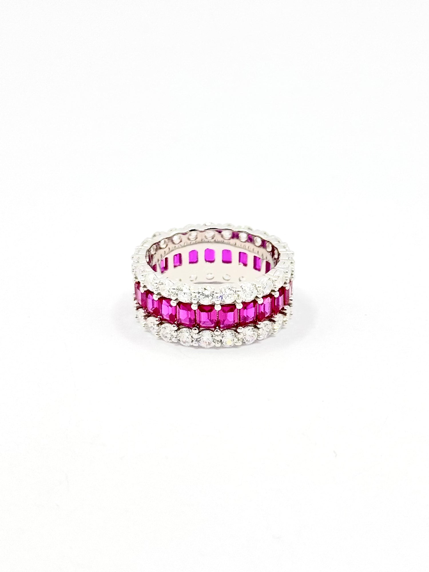 Anello Iride