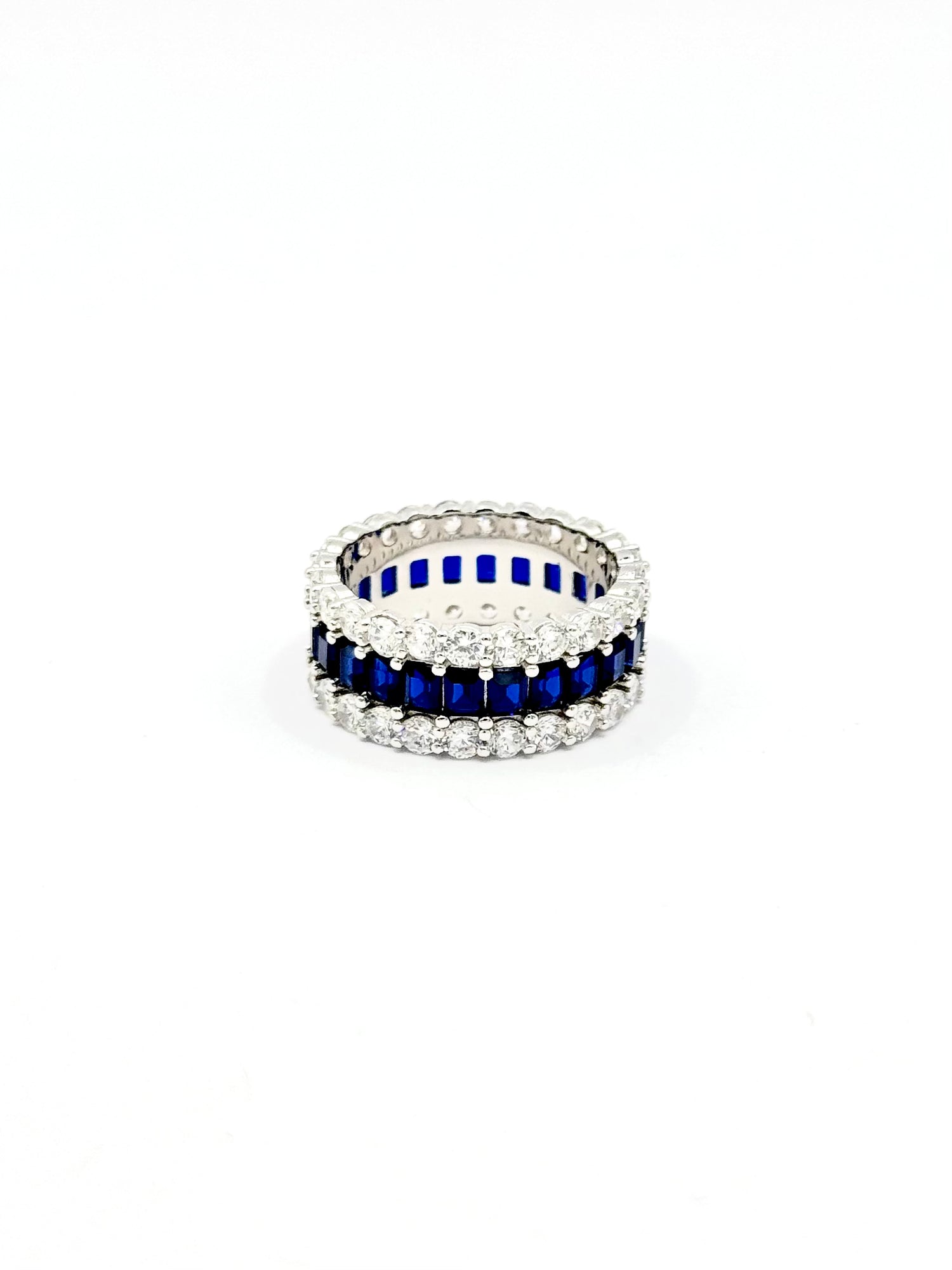 Anello Iride