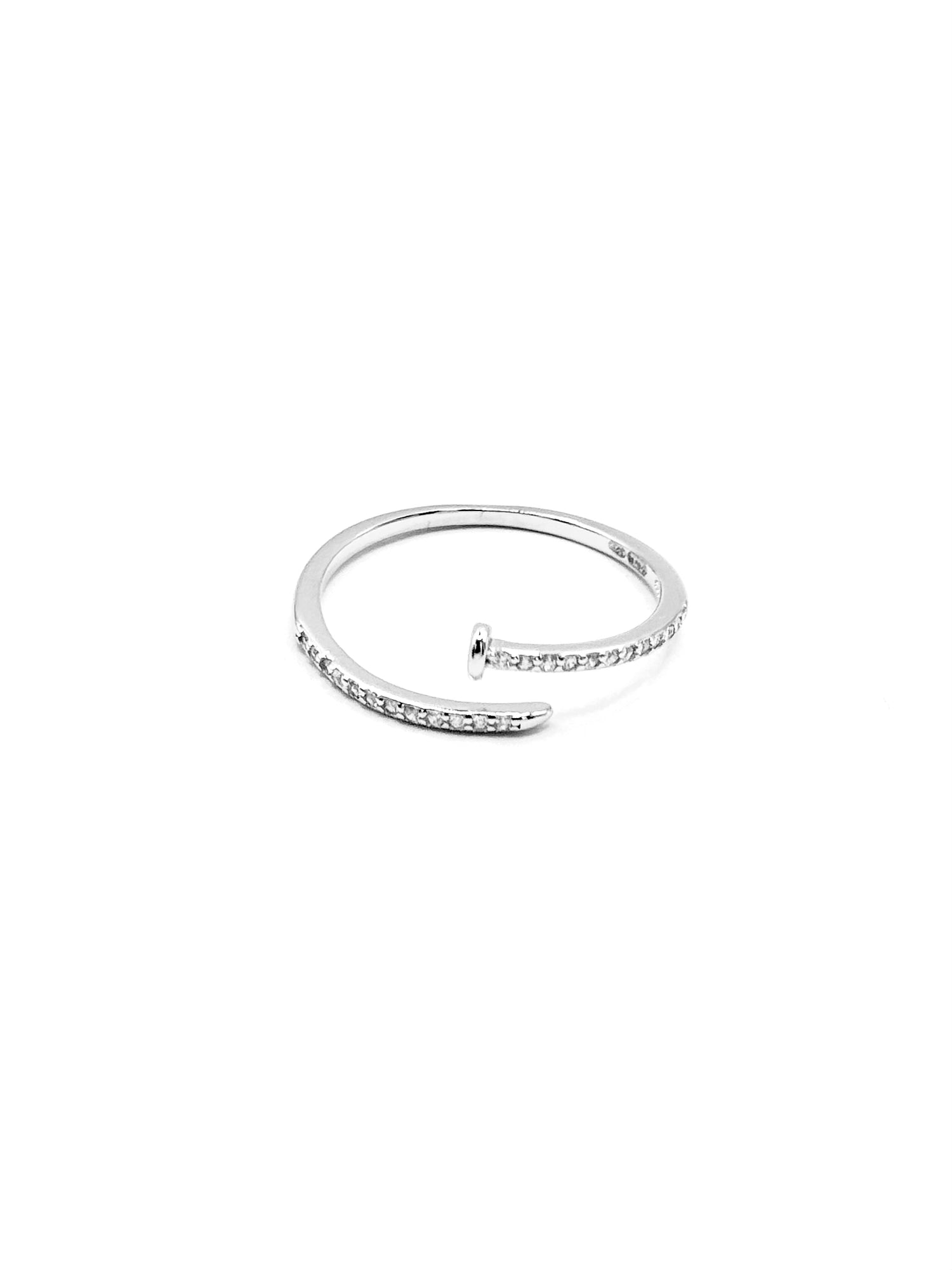 Anello Chiodo