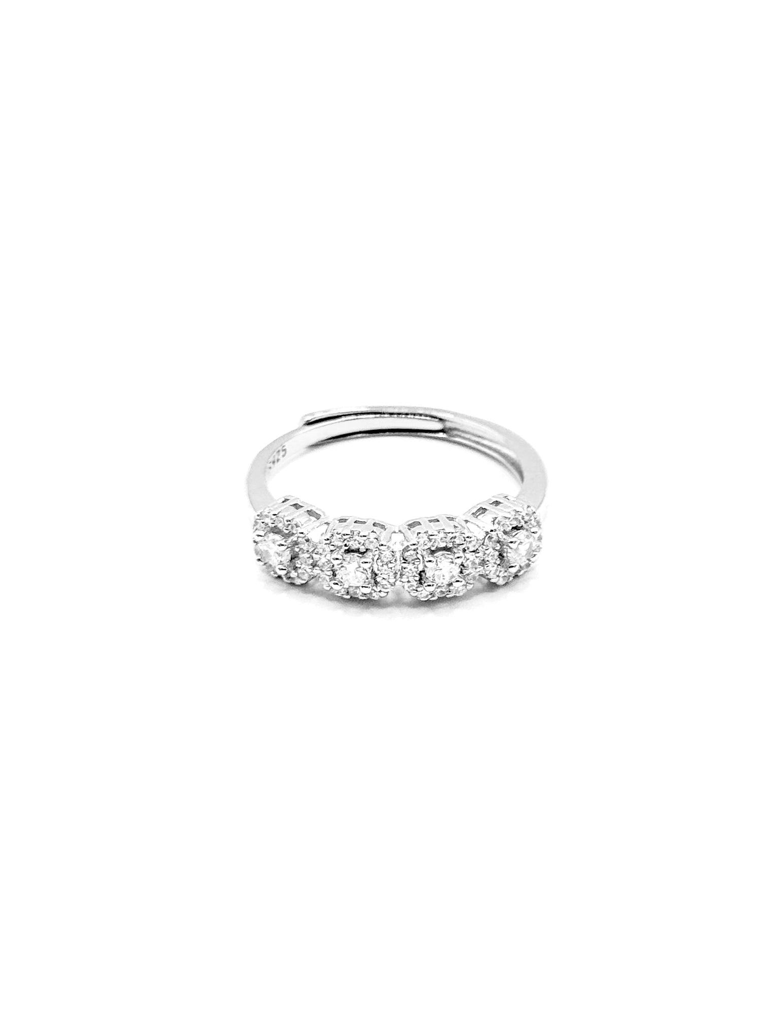 Anello Very