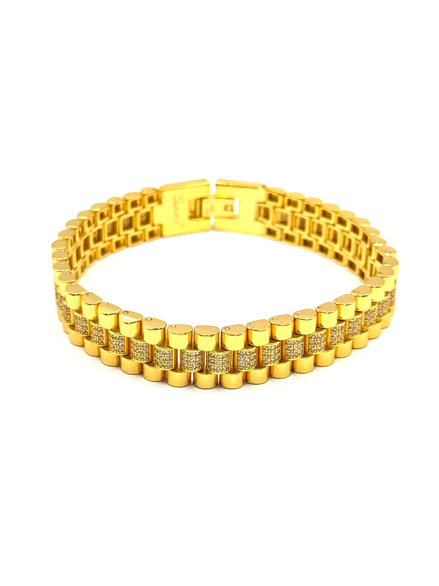 Bracciale Re