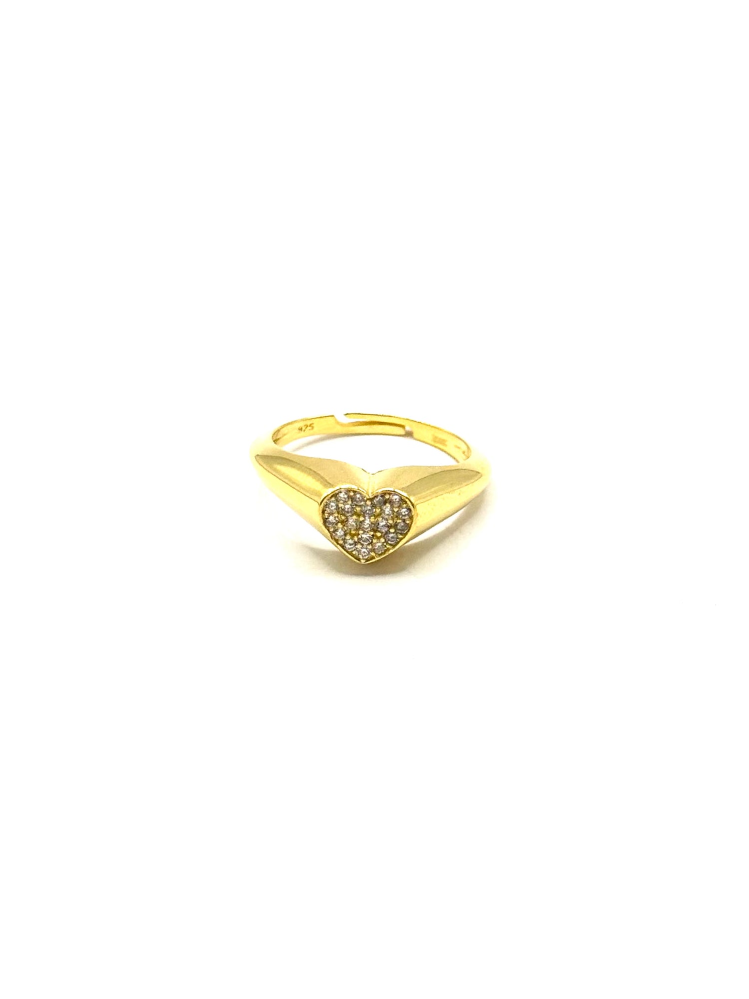 Anello Pool