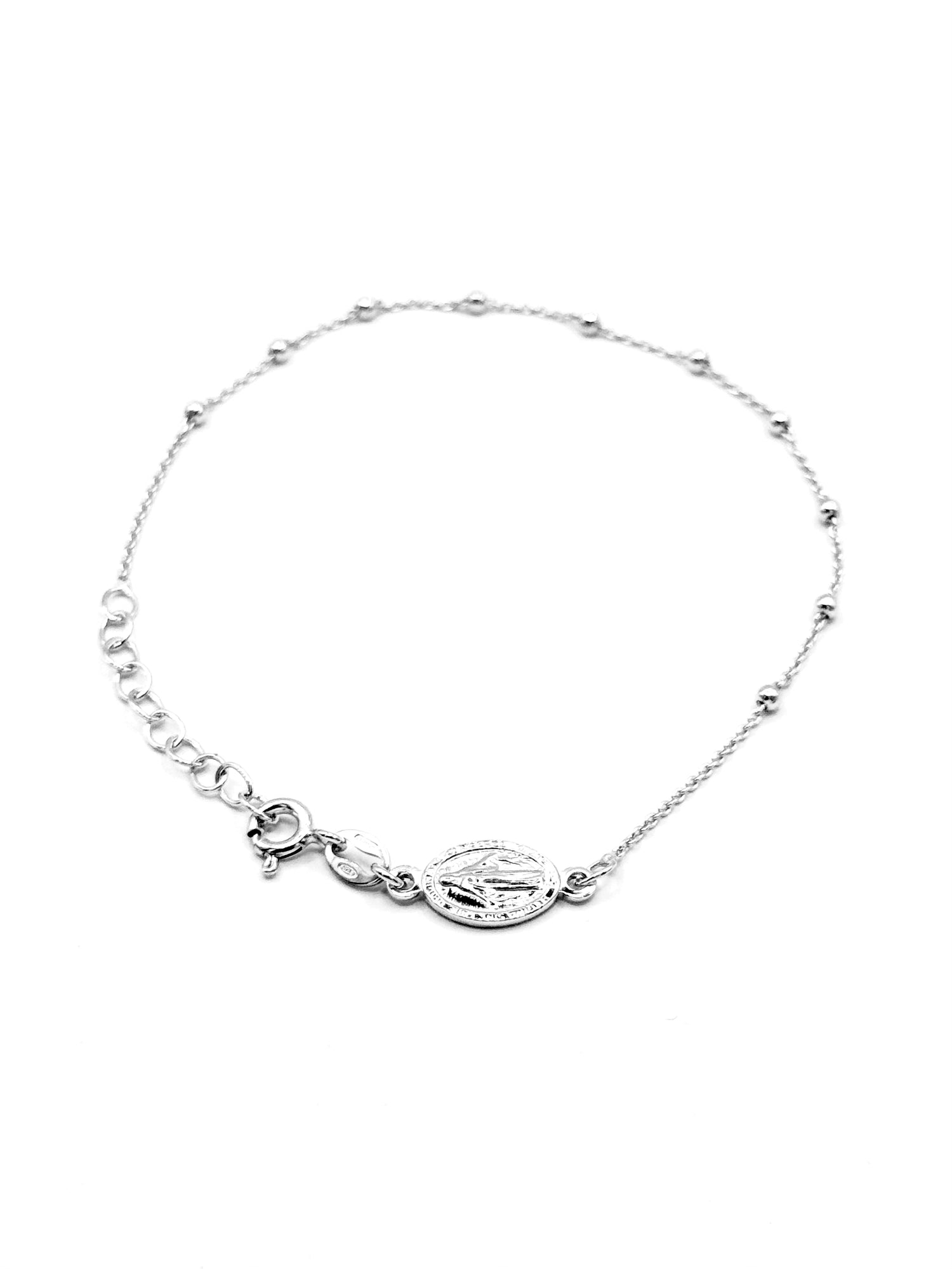 Bracciale Rosario