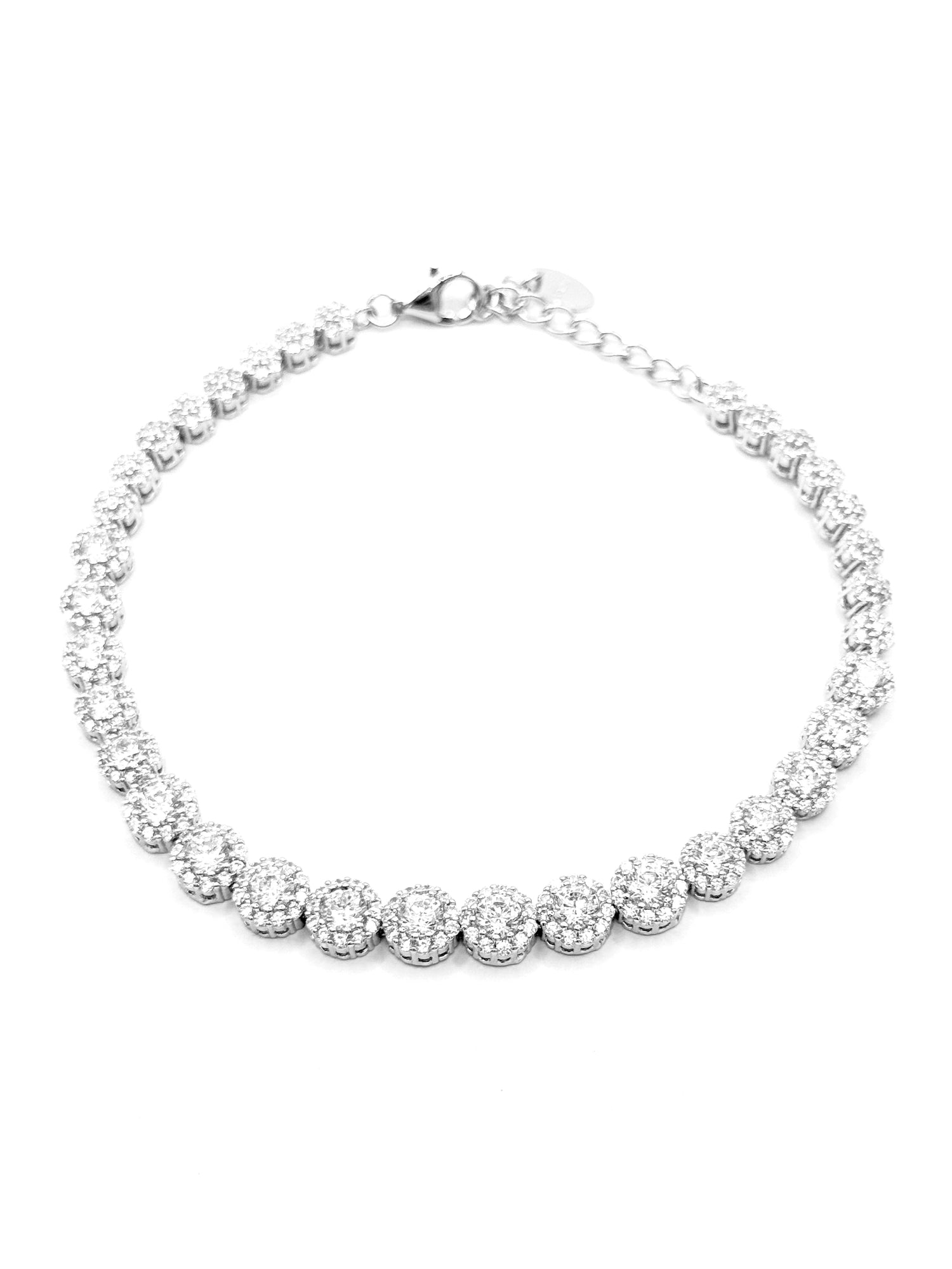 Bracciale Magic Tennis