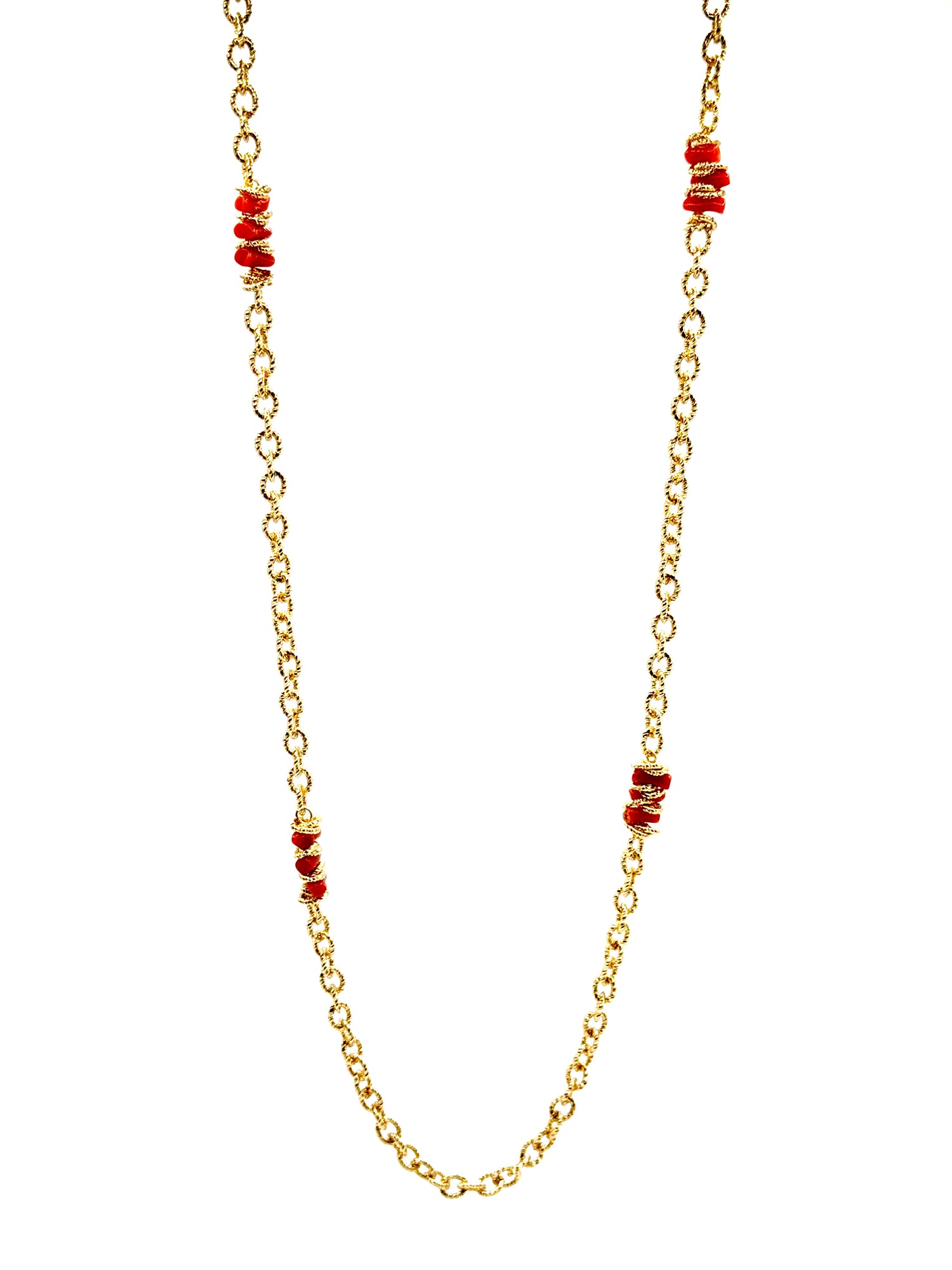 Collana Stasy Mini