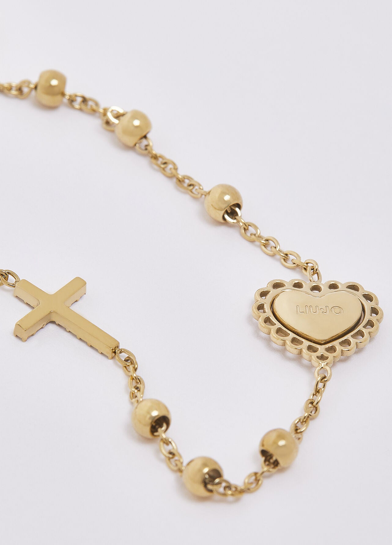 Bracciale con charm