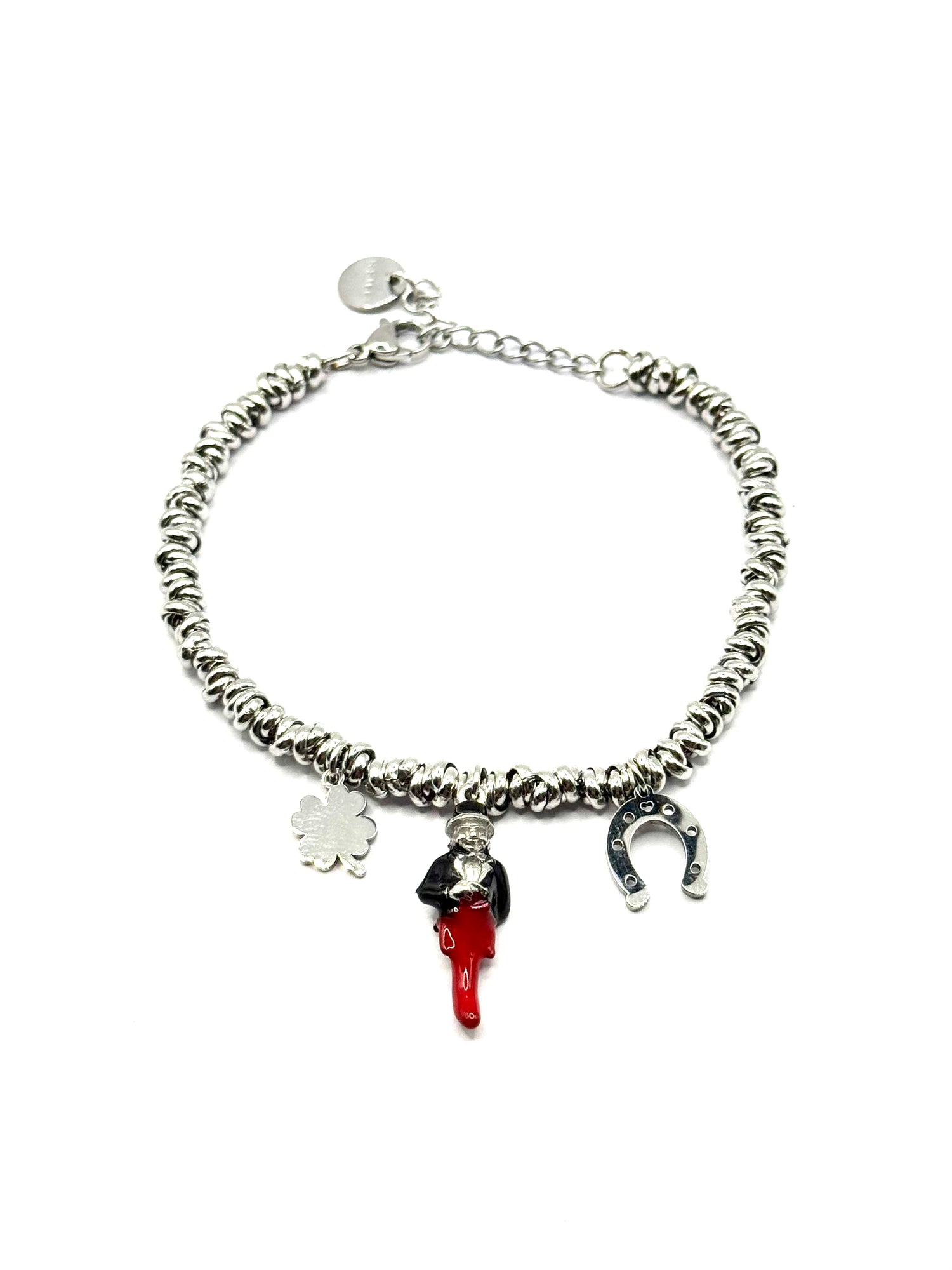 Bracciale Fortuna