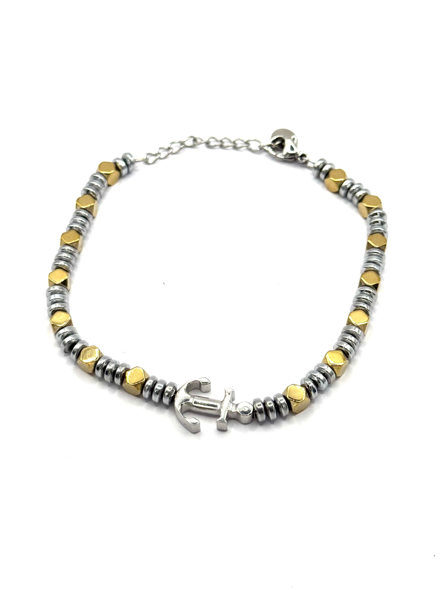 Bracciale Ancora
