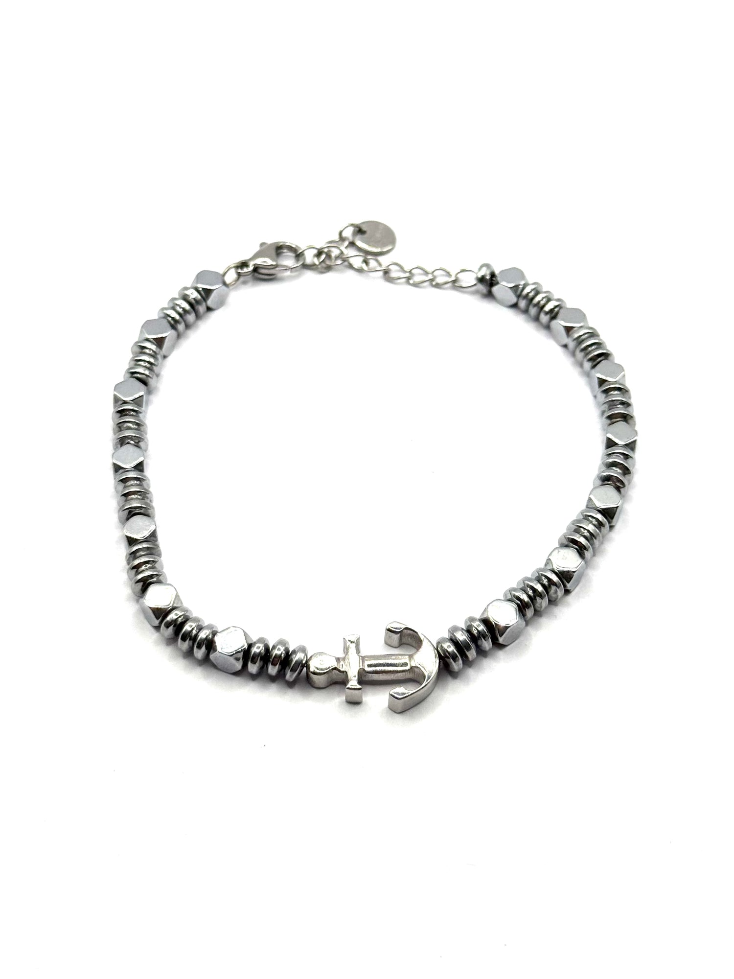 Bracciale Ancora