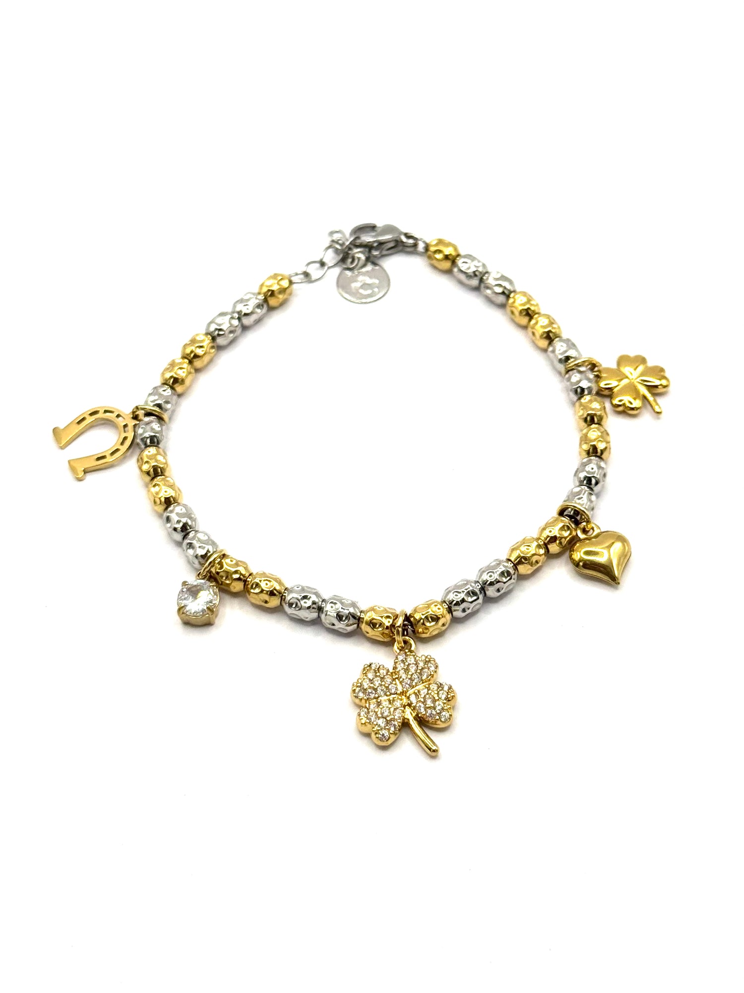Bracciale Vanity