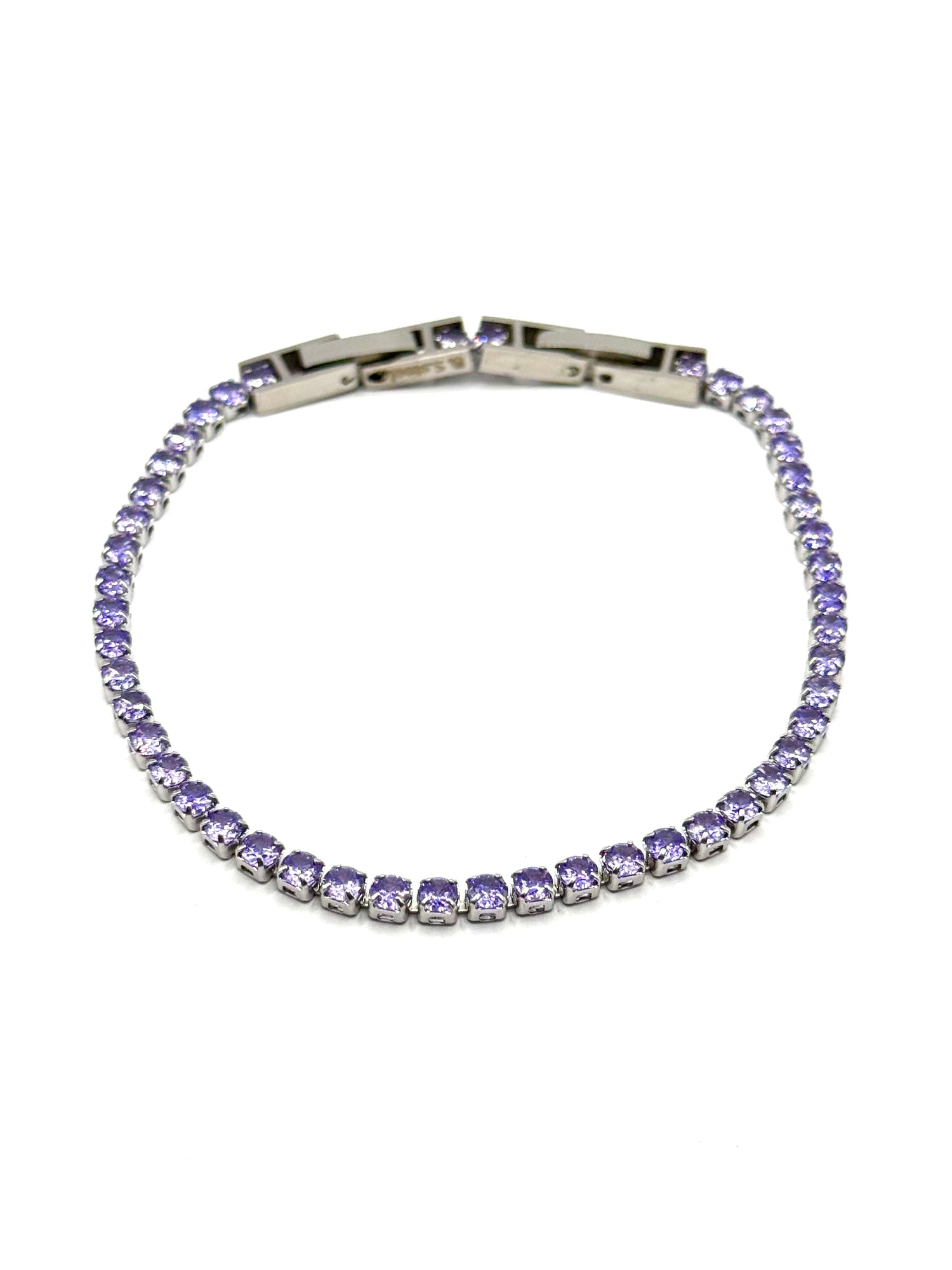 Bracciale Tennis