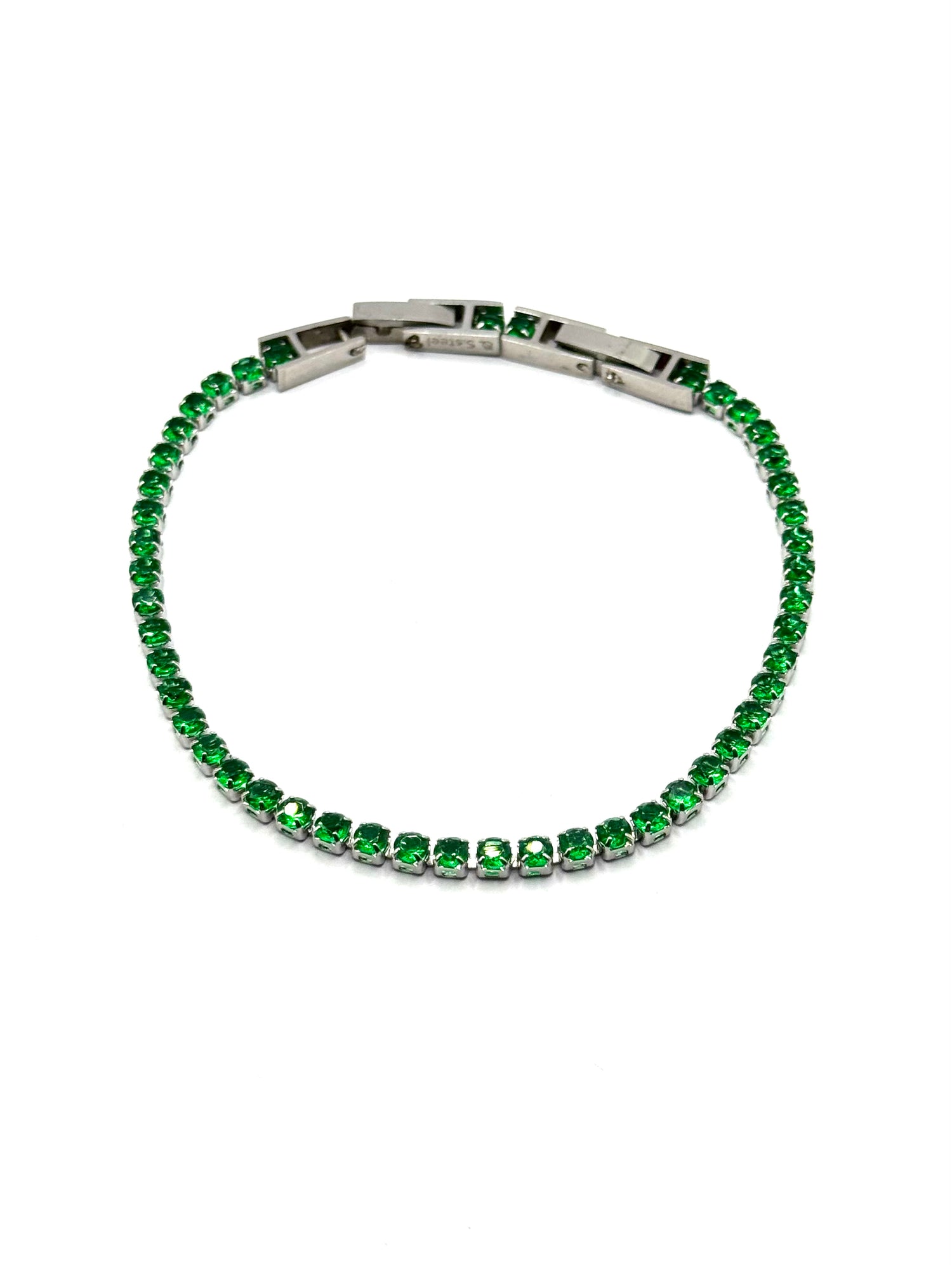 Bracciale Tennis