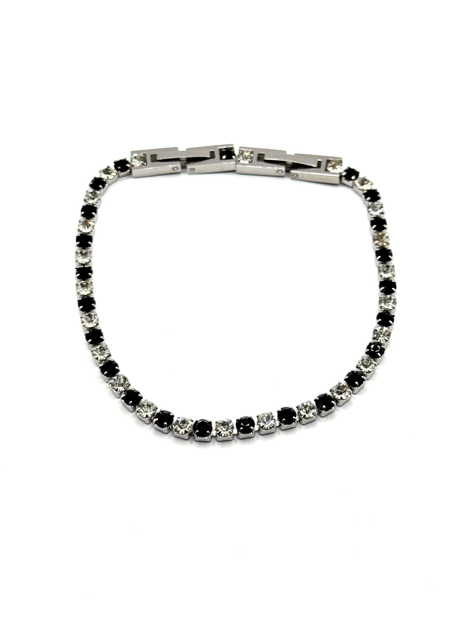 Bracciale tennis 11