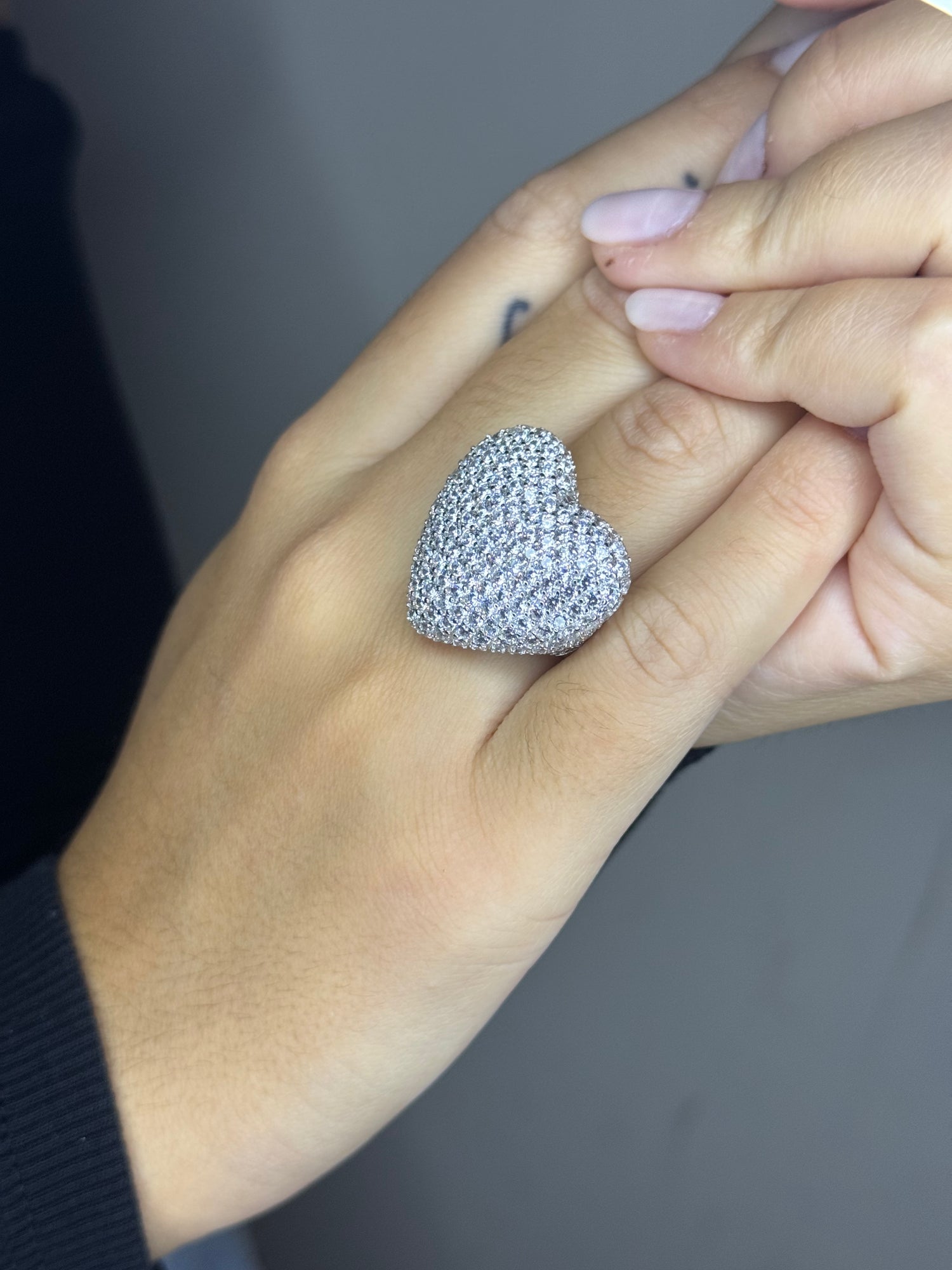 Anello Smy