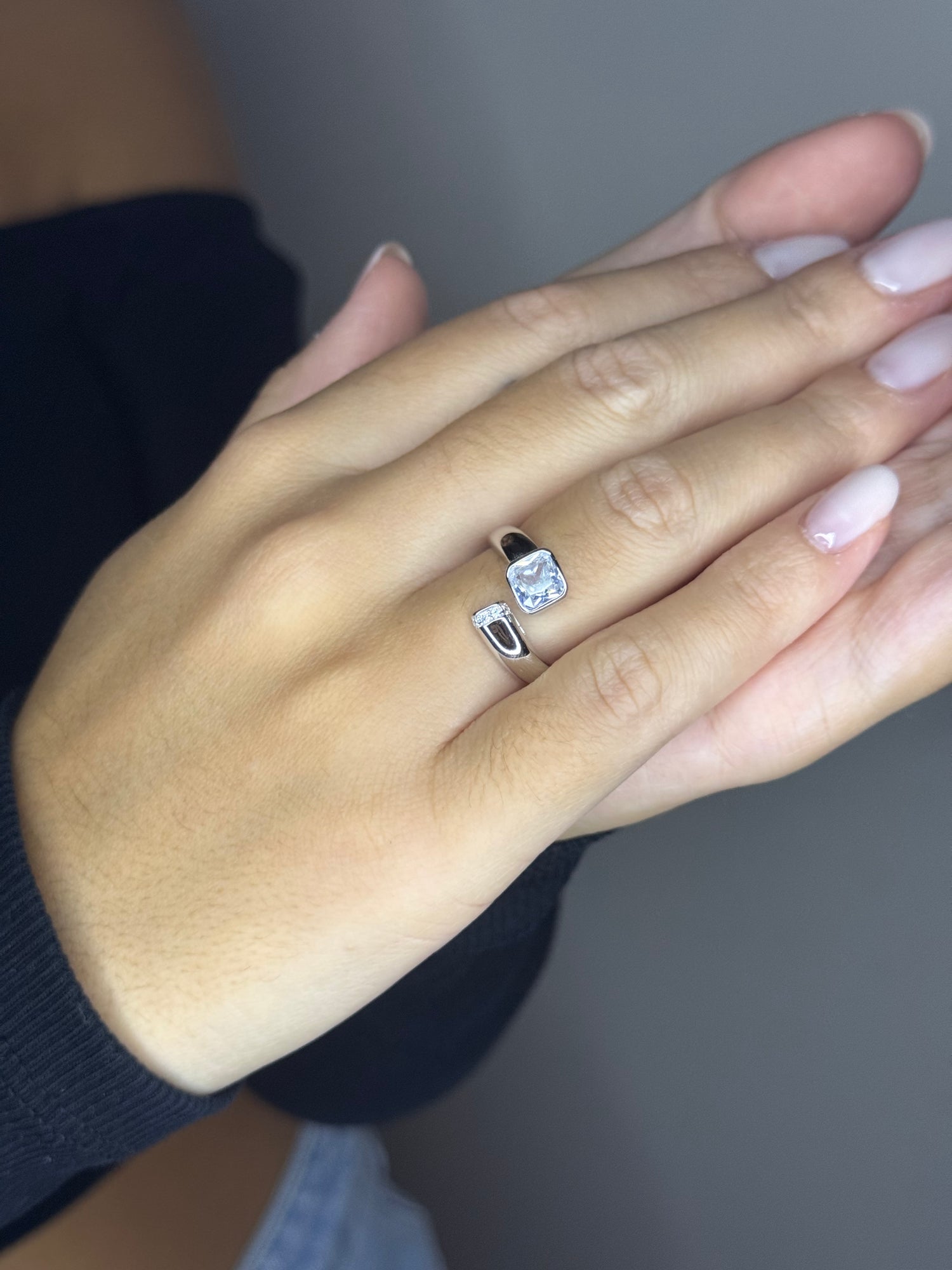 Anello B