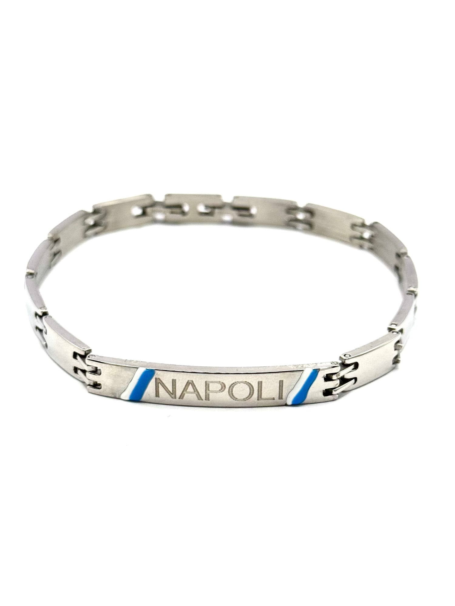 Bracciale Napoli