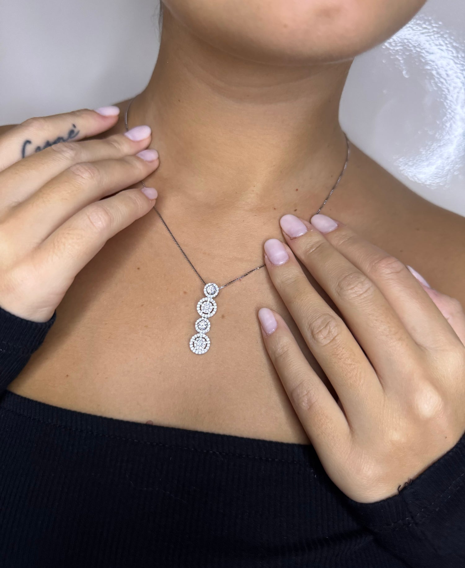 Collana Fantasy