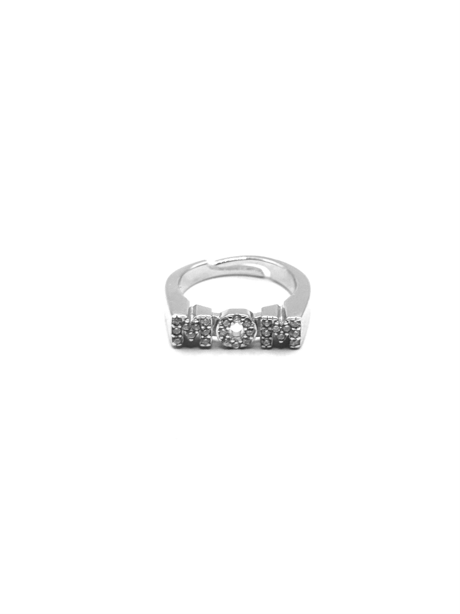 Anello Mom