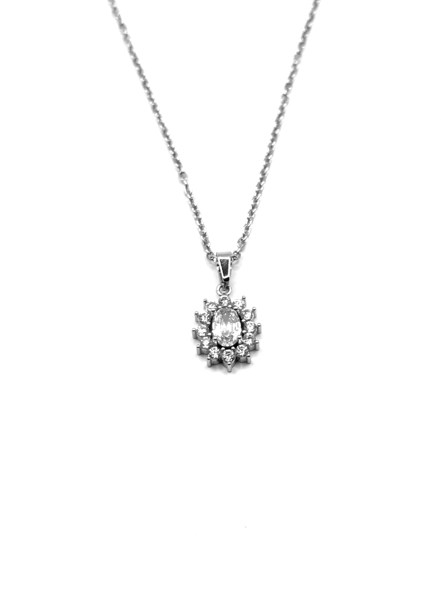 Collana kate