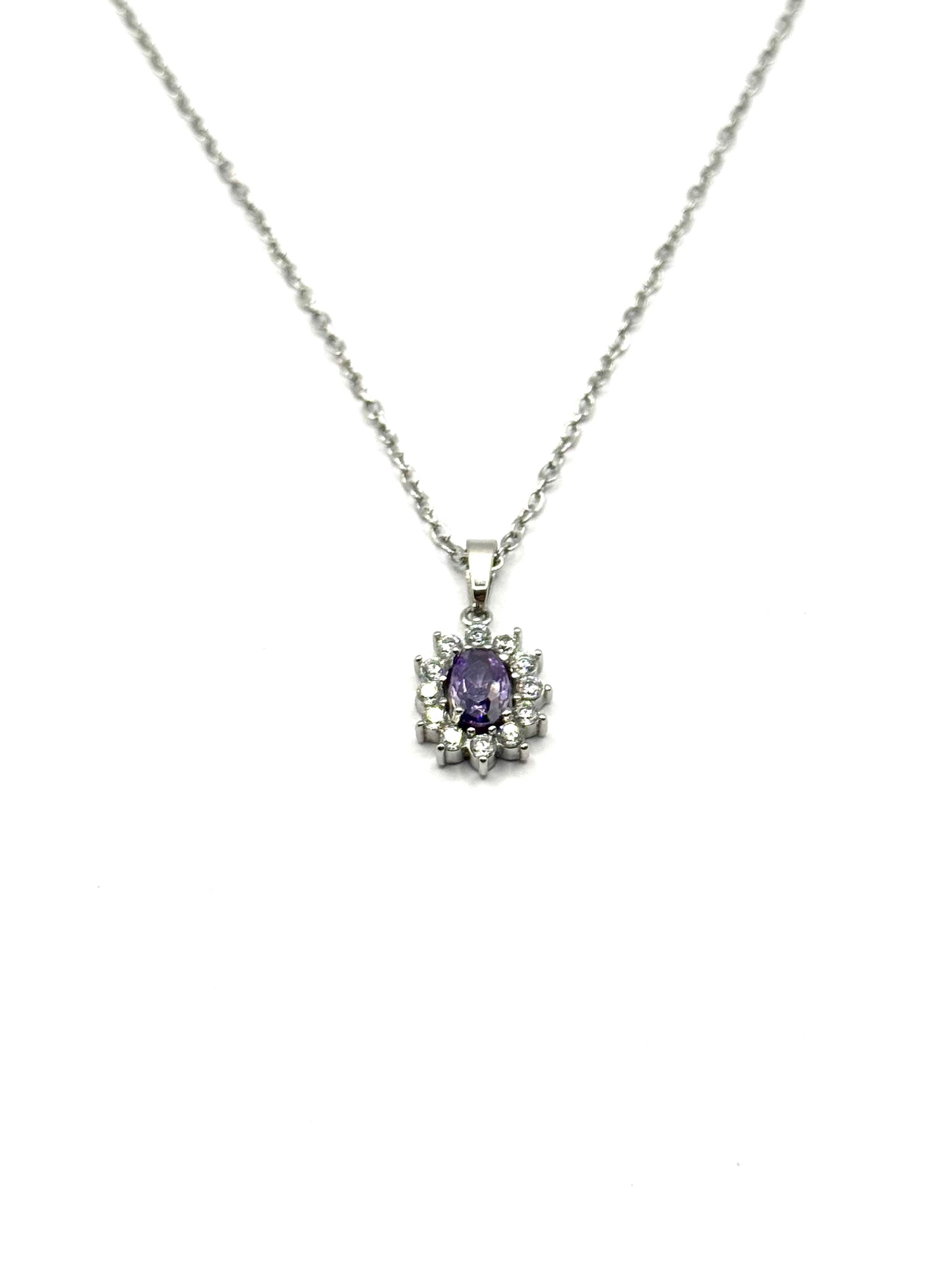 Collana kate