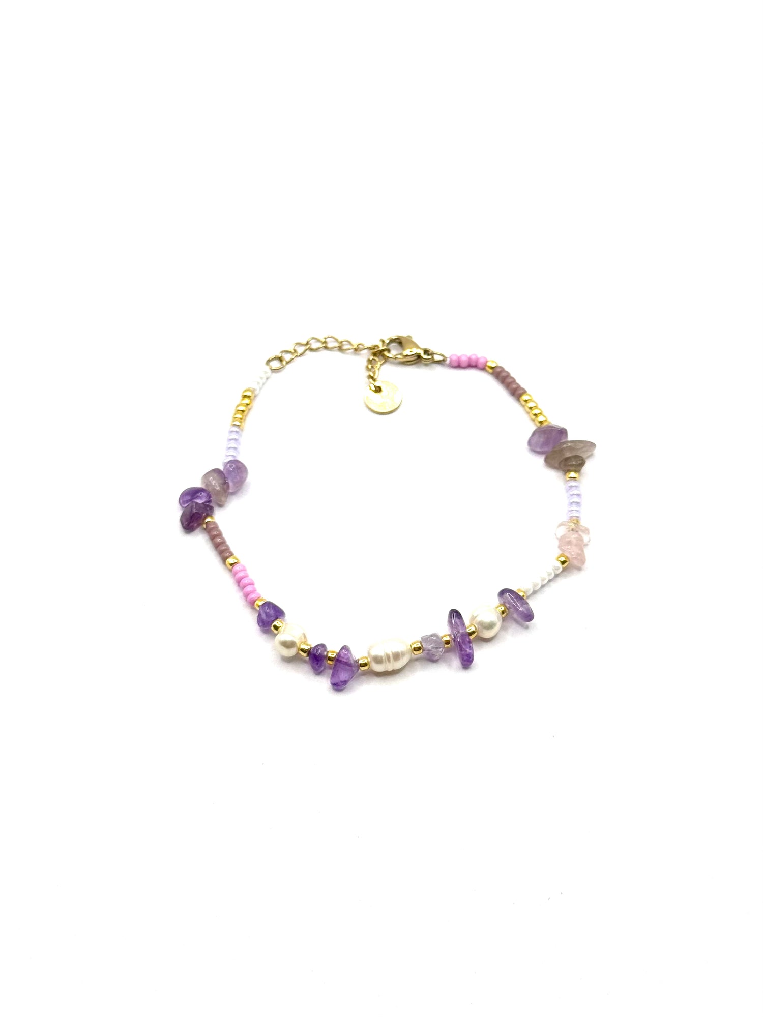 Bracciale Candy