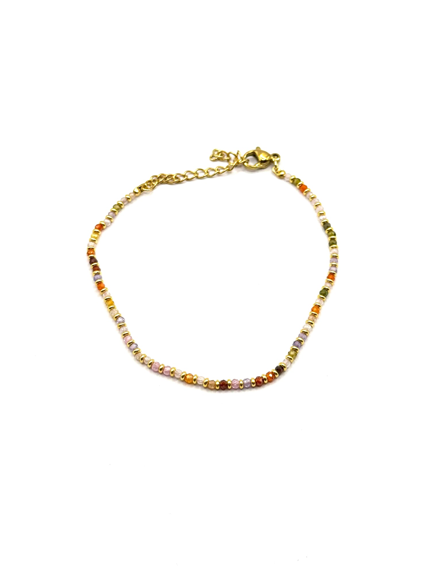 Bracciale milly