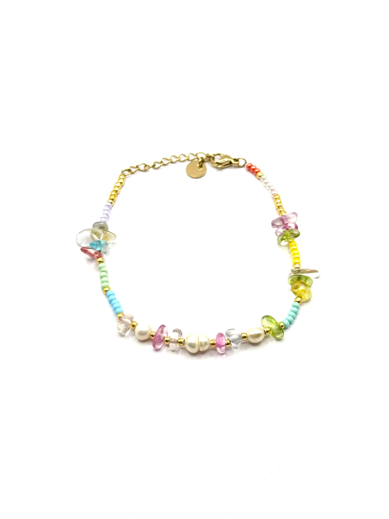 Bracciale Candy