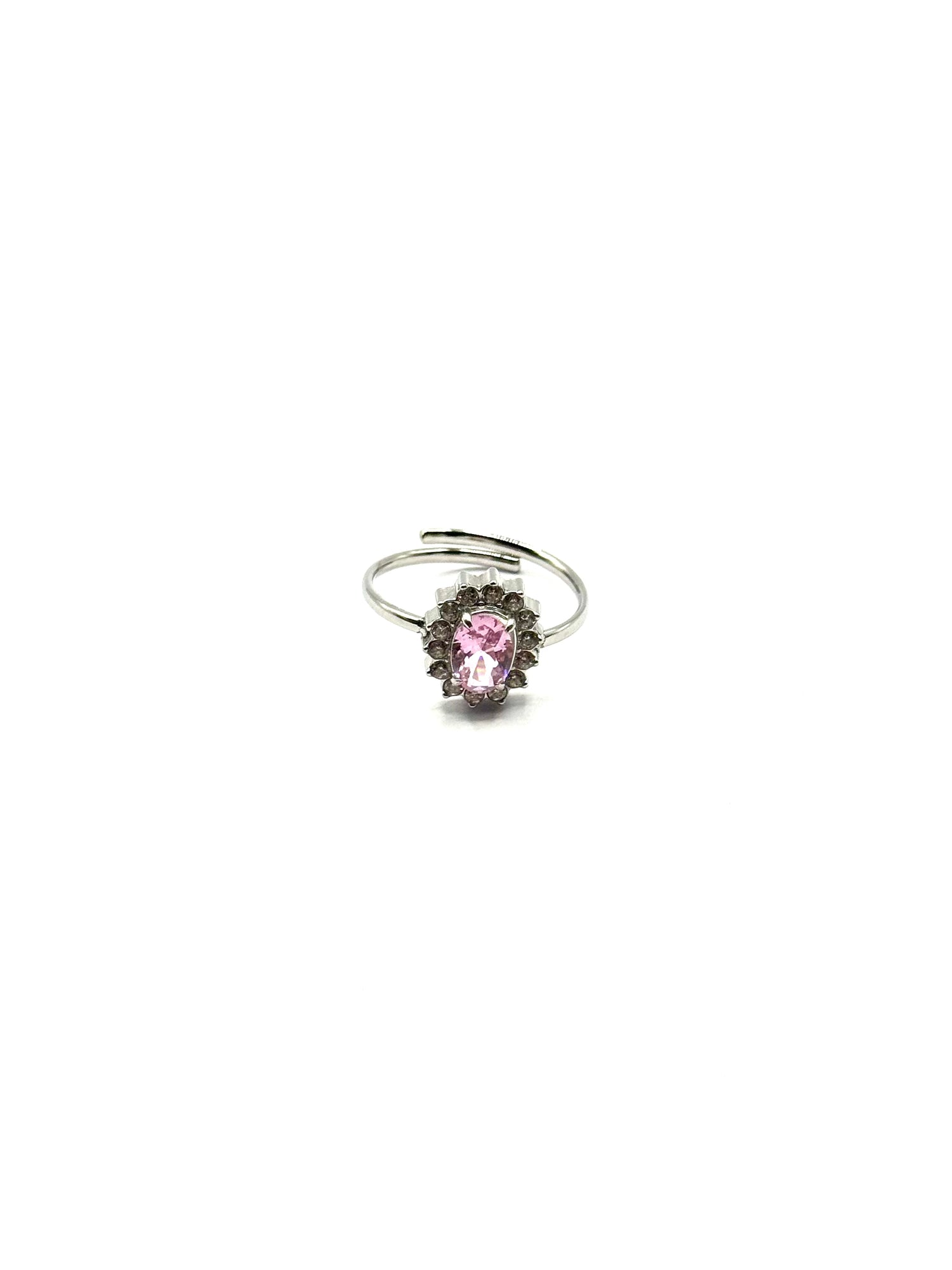 Anello Kate