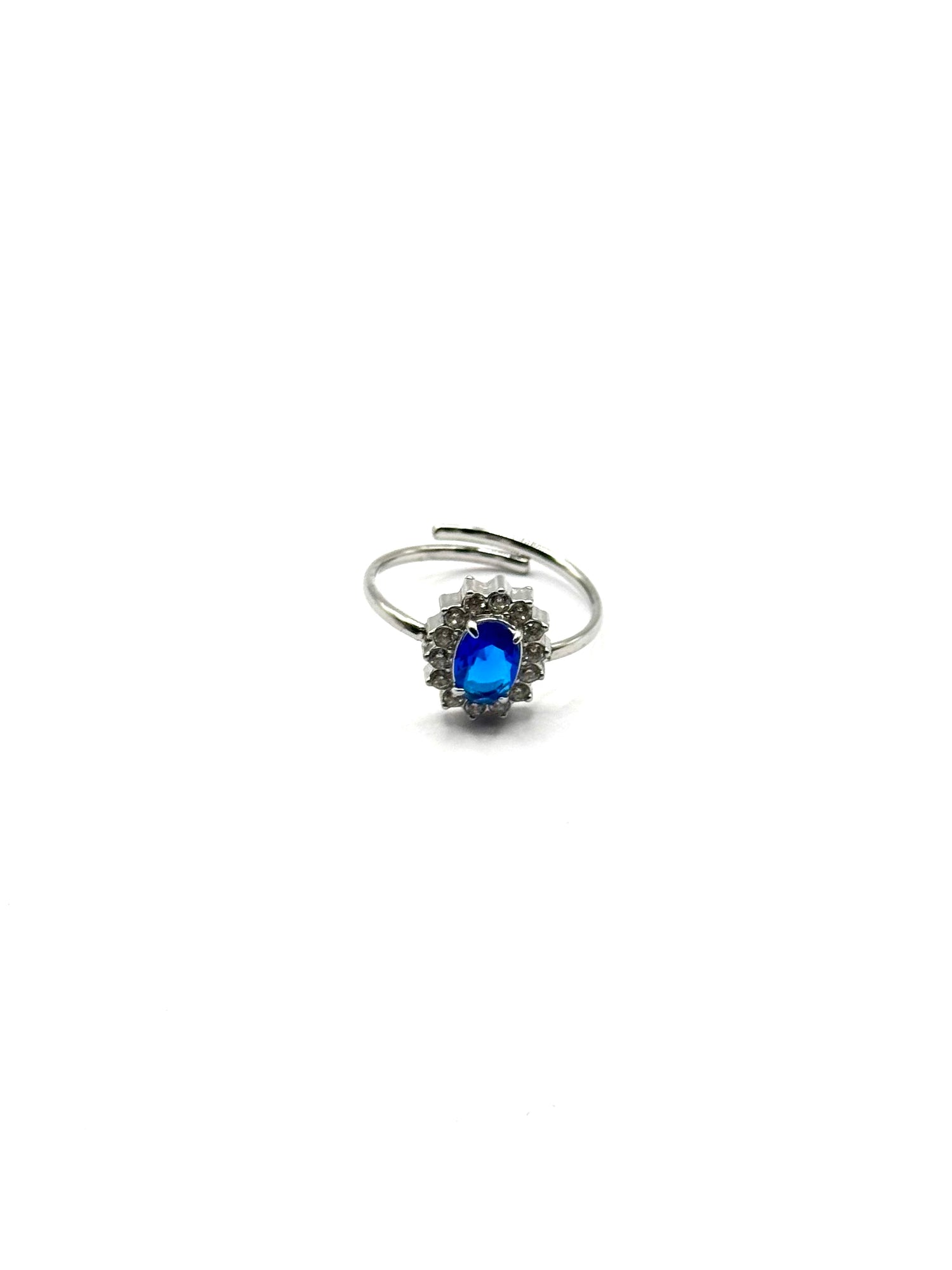 Anello Kate