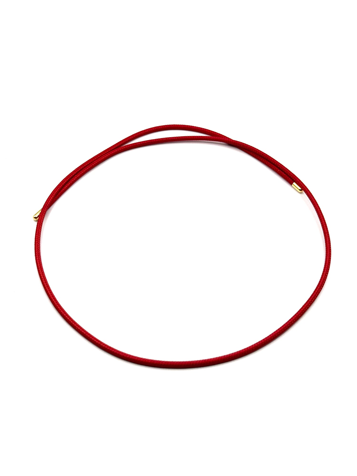 Collana calamita Mom