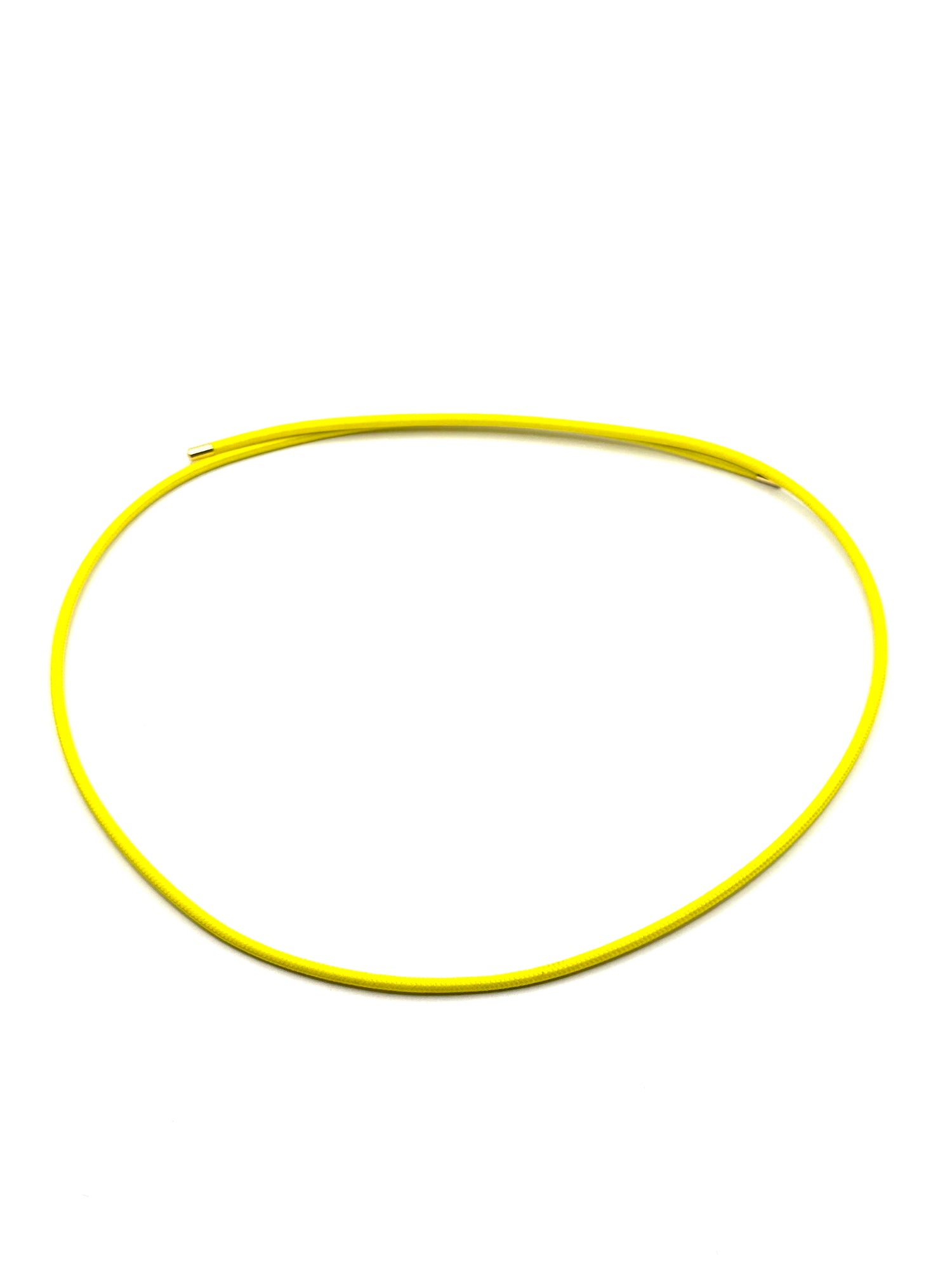 Collana calamita con Occhio