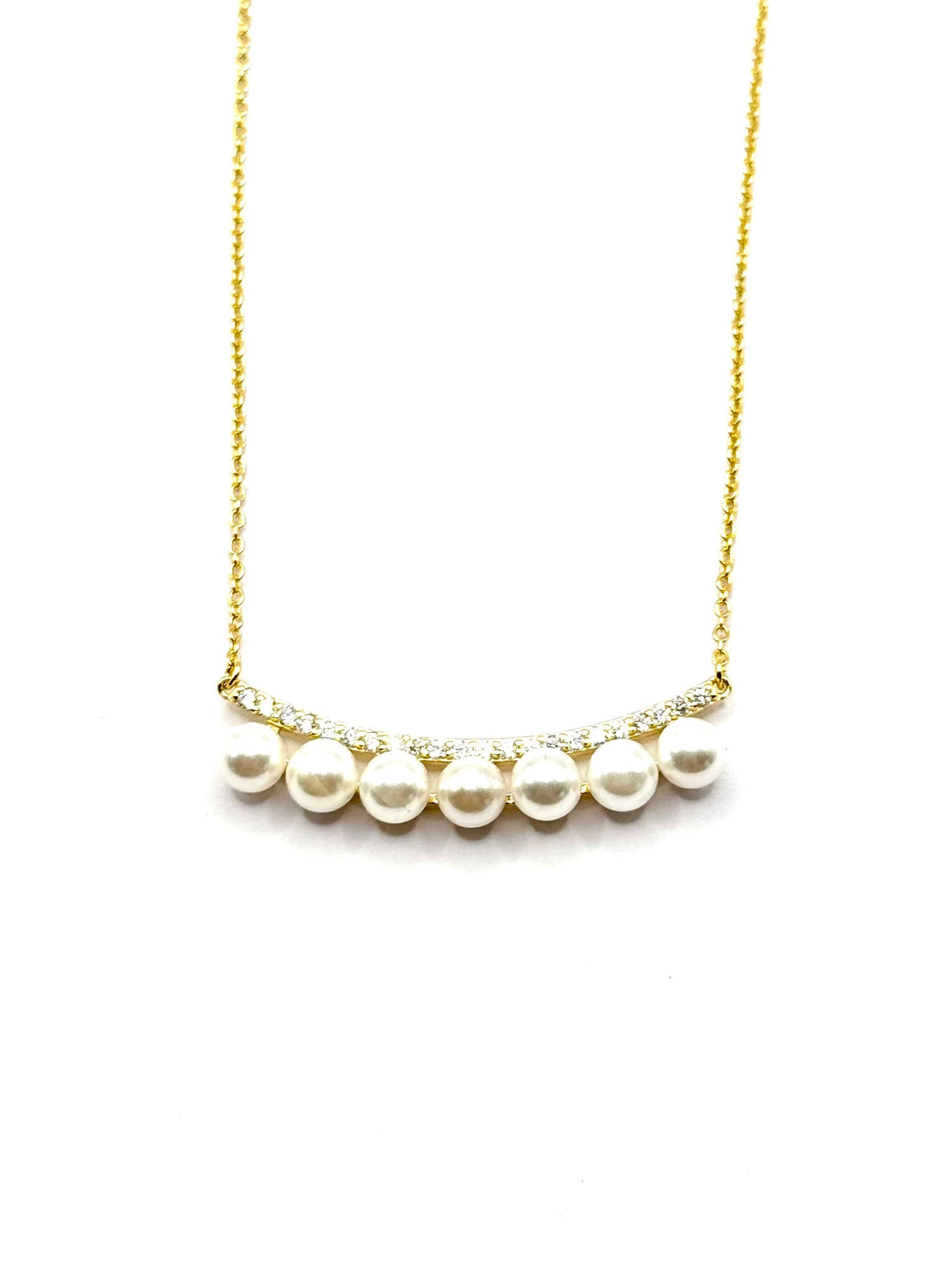Collana Sidy