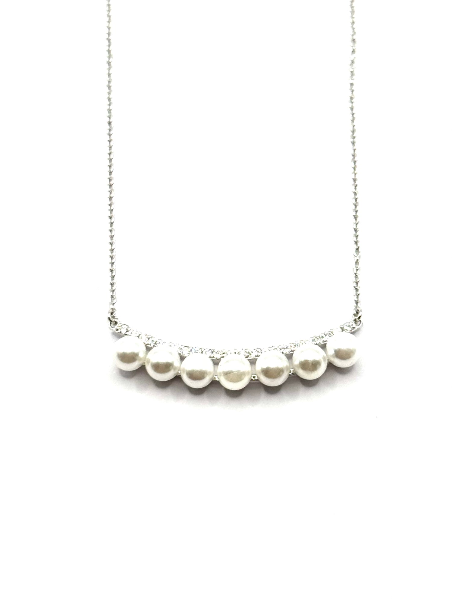 Collana Sidy