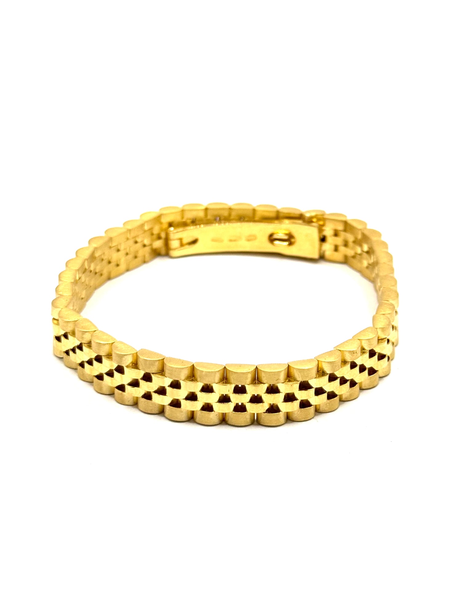 Bracciale Jubilee