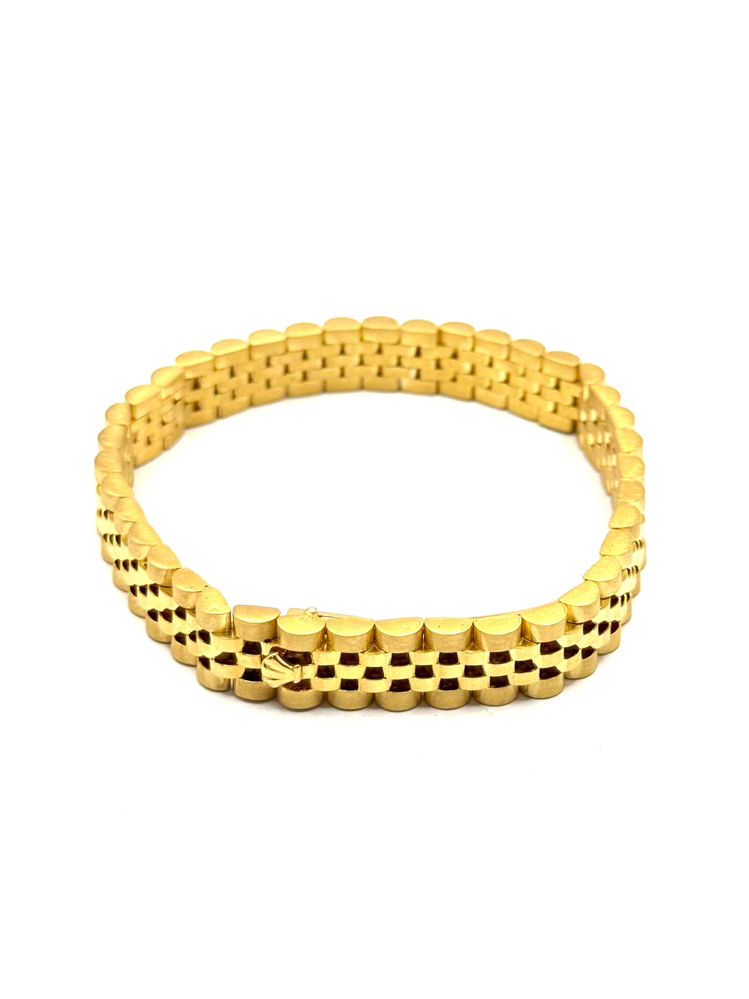 Bracciale Jubilee