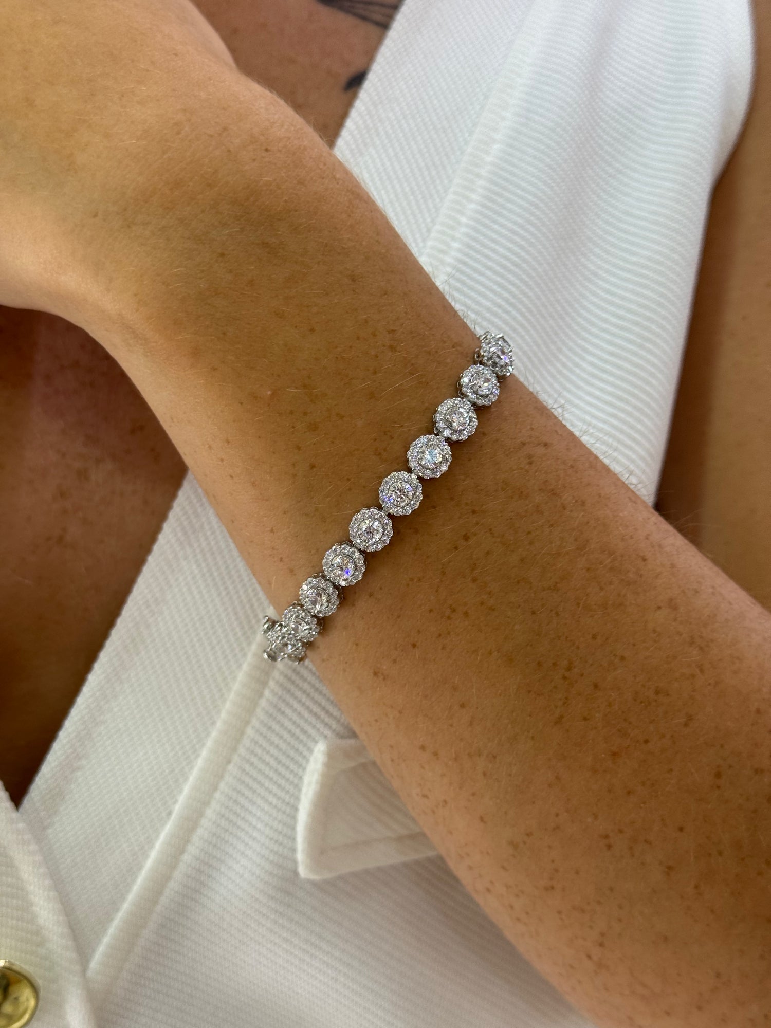 Bracciale Ari