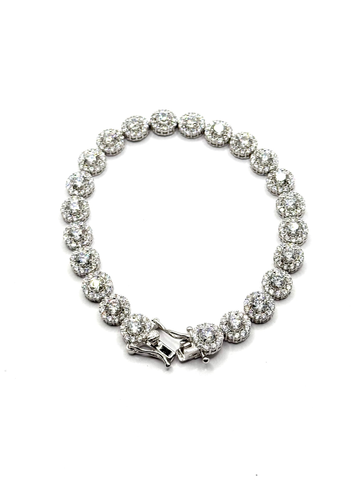 Bracciale Ari