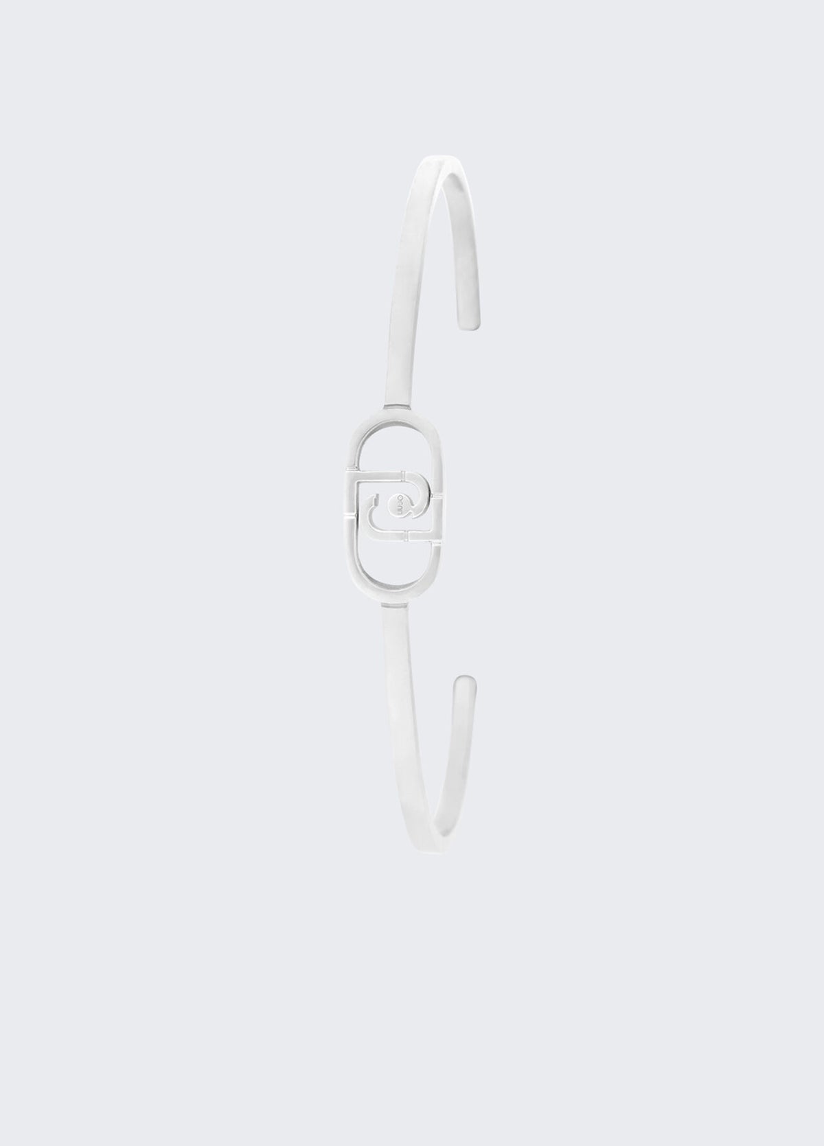 SET OROLOGIO E BRACCIALE