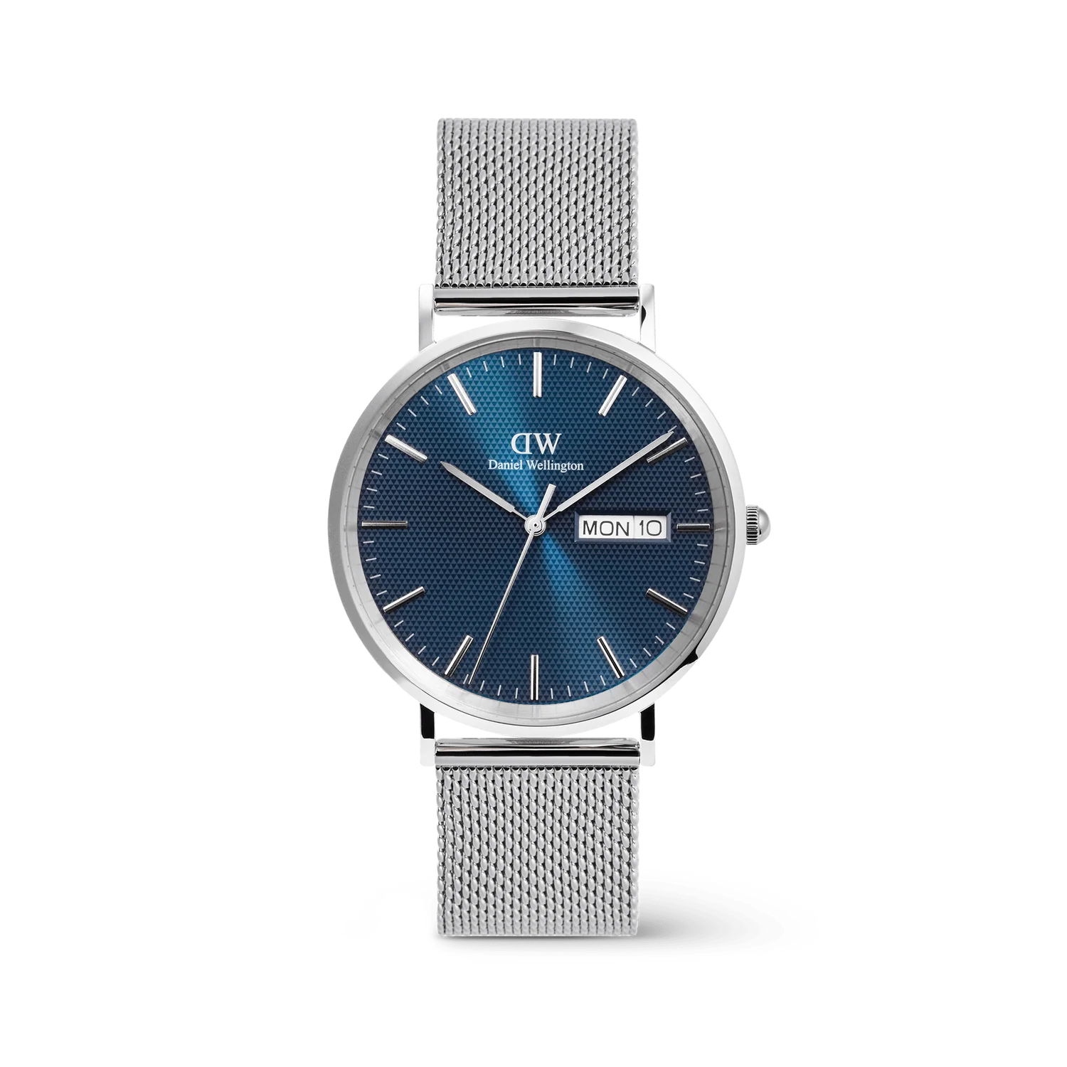 Classic day display sterling arctic