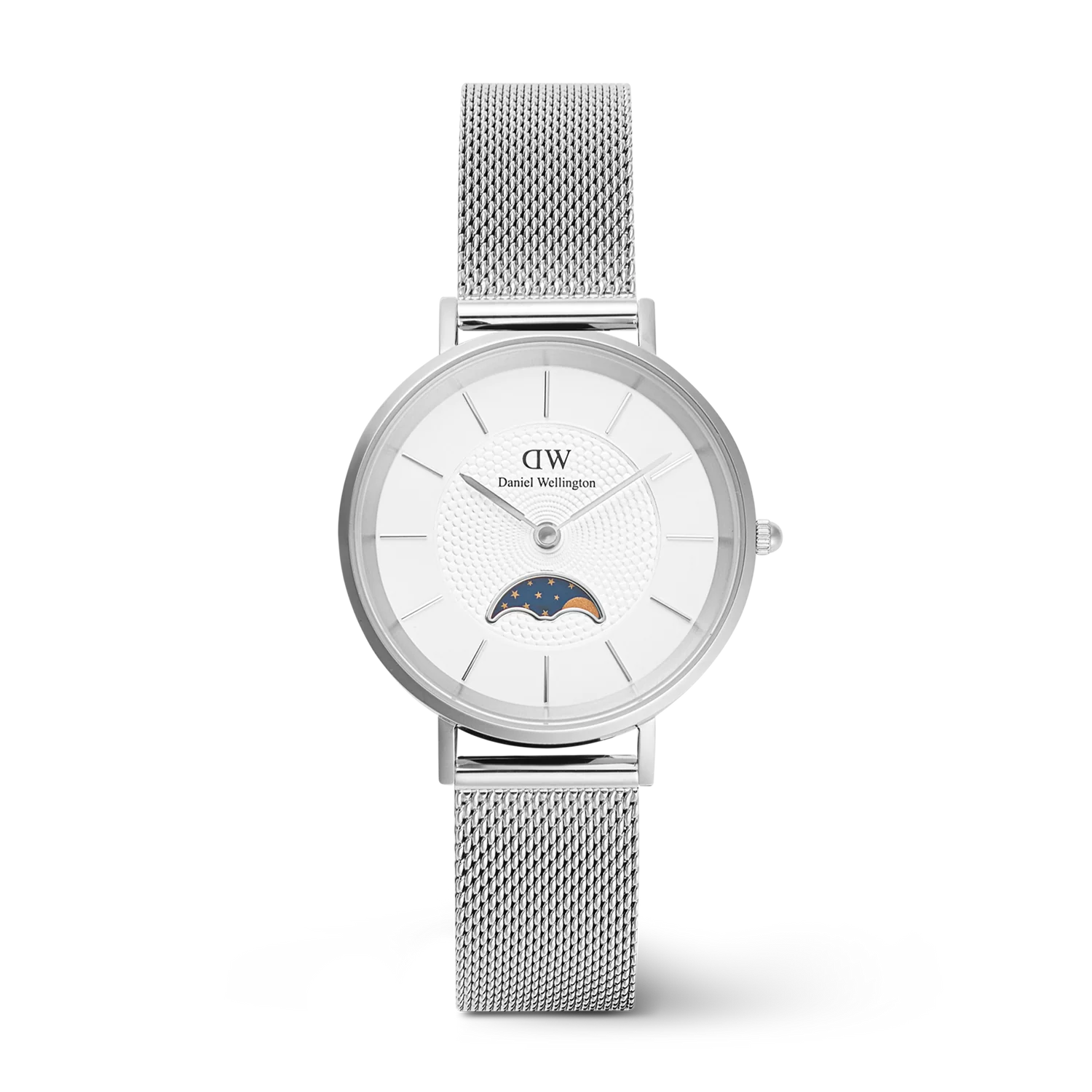 Petite Lune Sterling