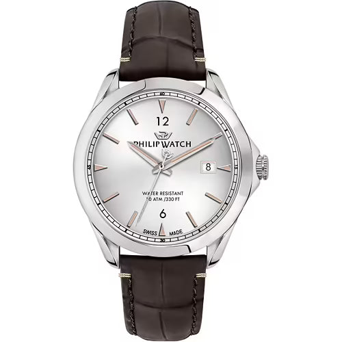 Orologio Philip Watch Blaze - R8251165007